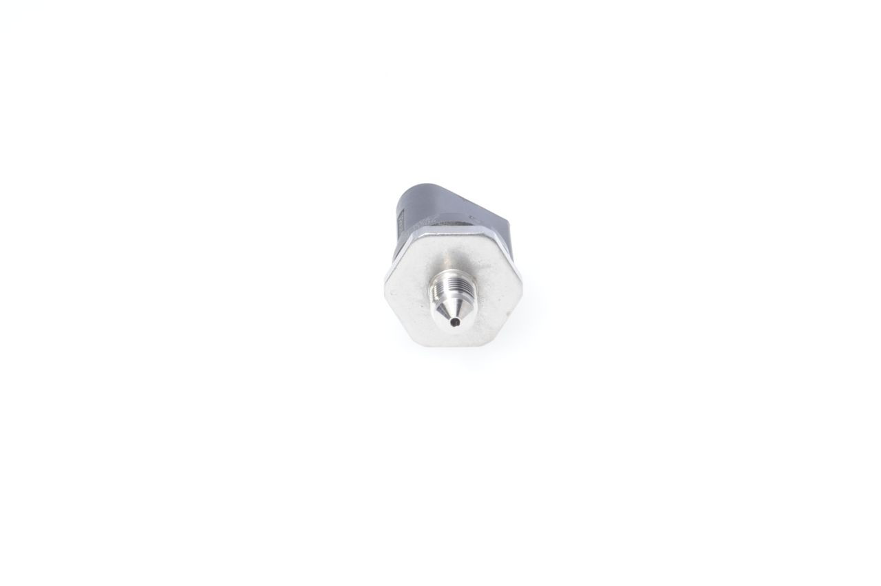 Датчик тиску палива Bosch 0261545078 ціна, від 5.07 USD
