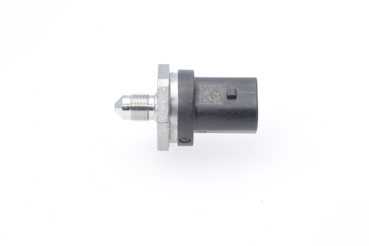 Датчик тиску палива Bosch 0261545080