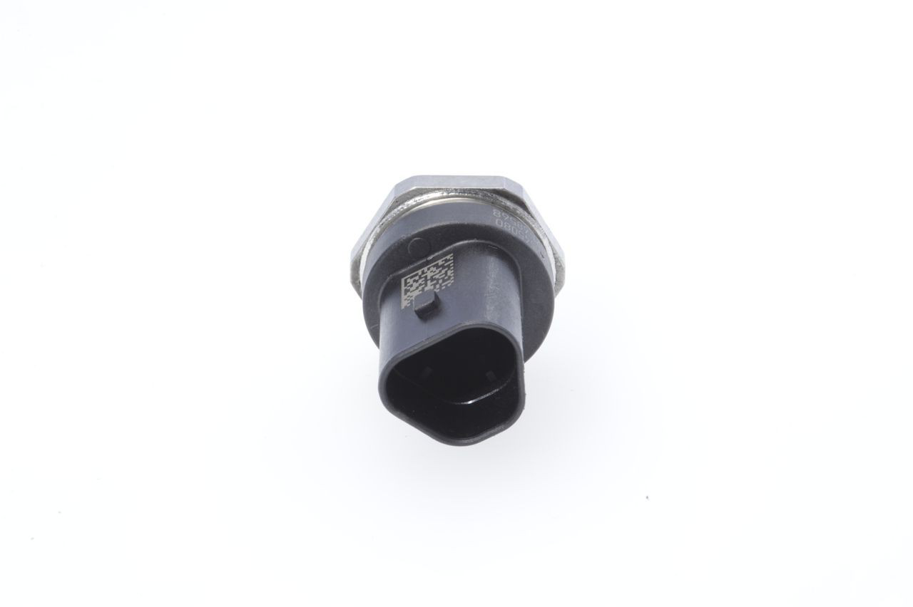 Купити 0261545080 Bosch Датчик тиску палива