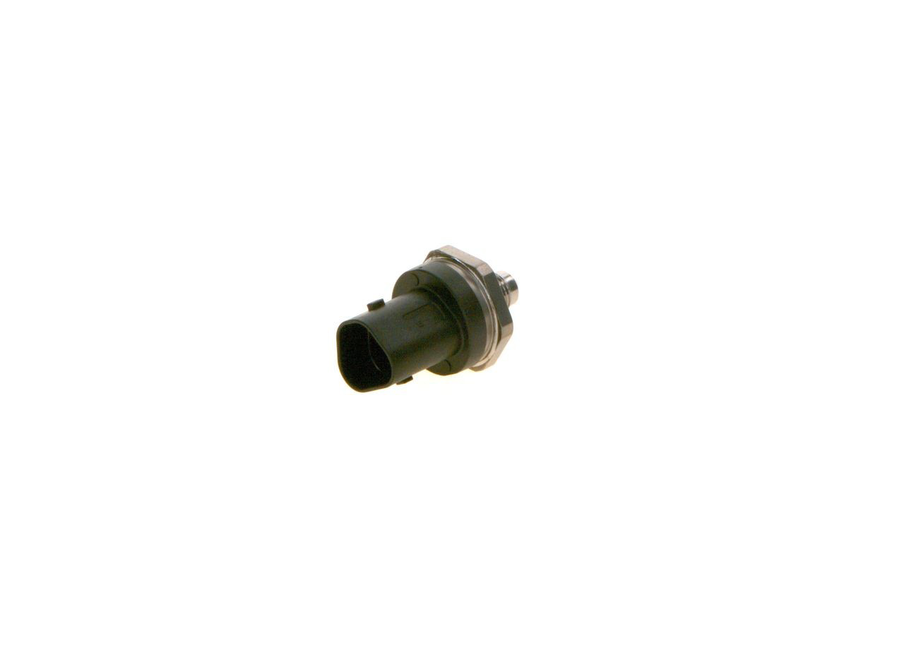 Датчик тиску палива 0261545080 Bosch
