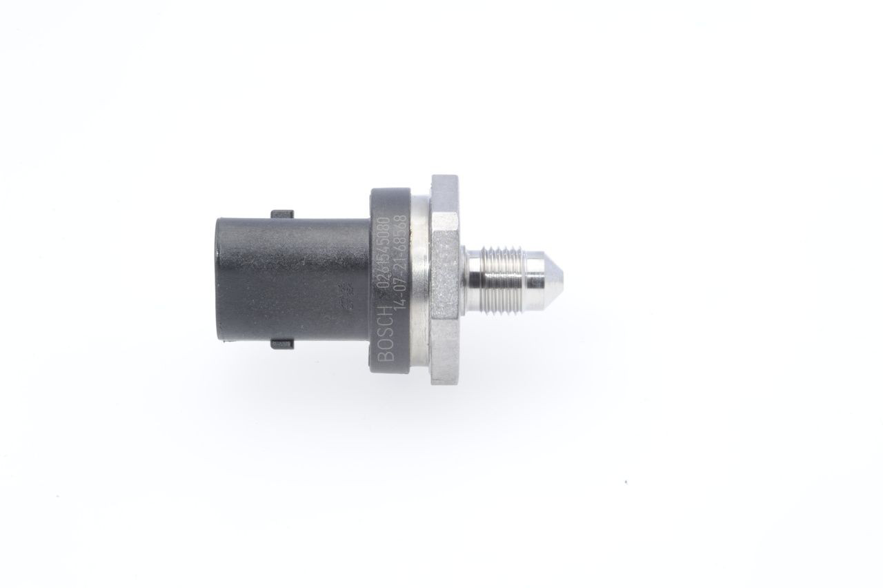 0261545080 Bosch Манометри