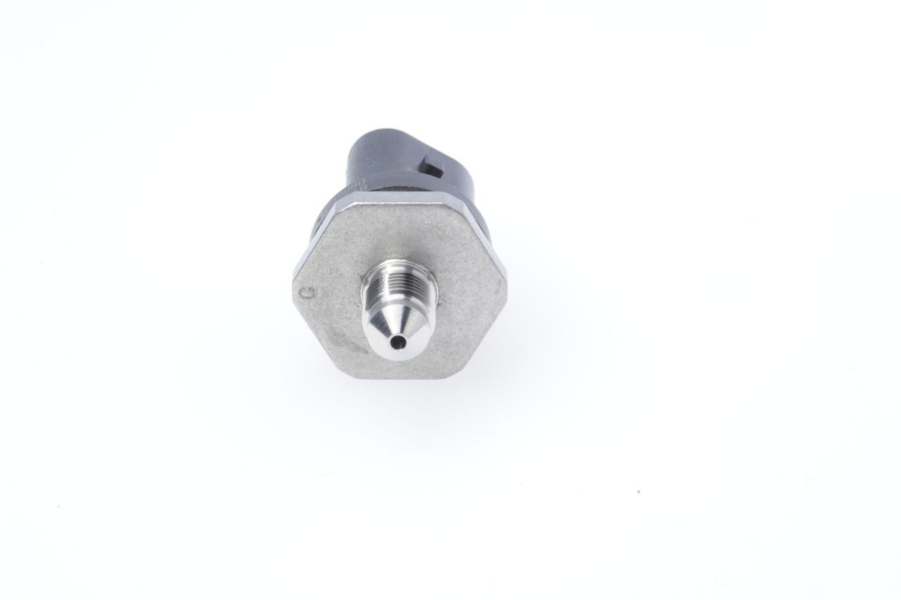 Датчик тиску палива Bosch 0261545080 ціна, від 78.06 USD