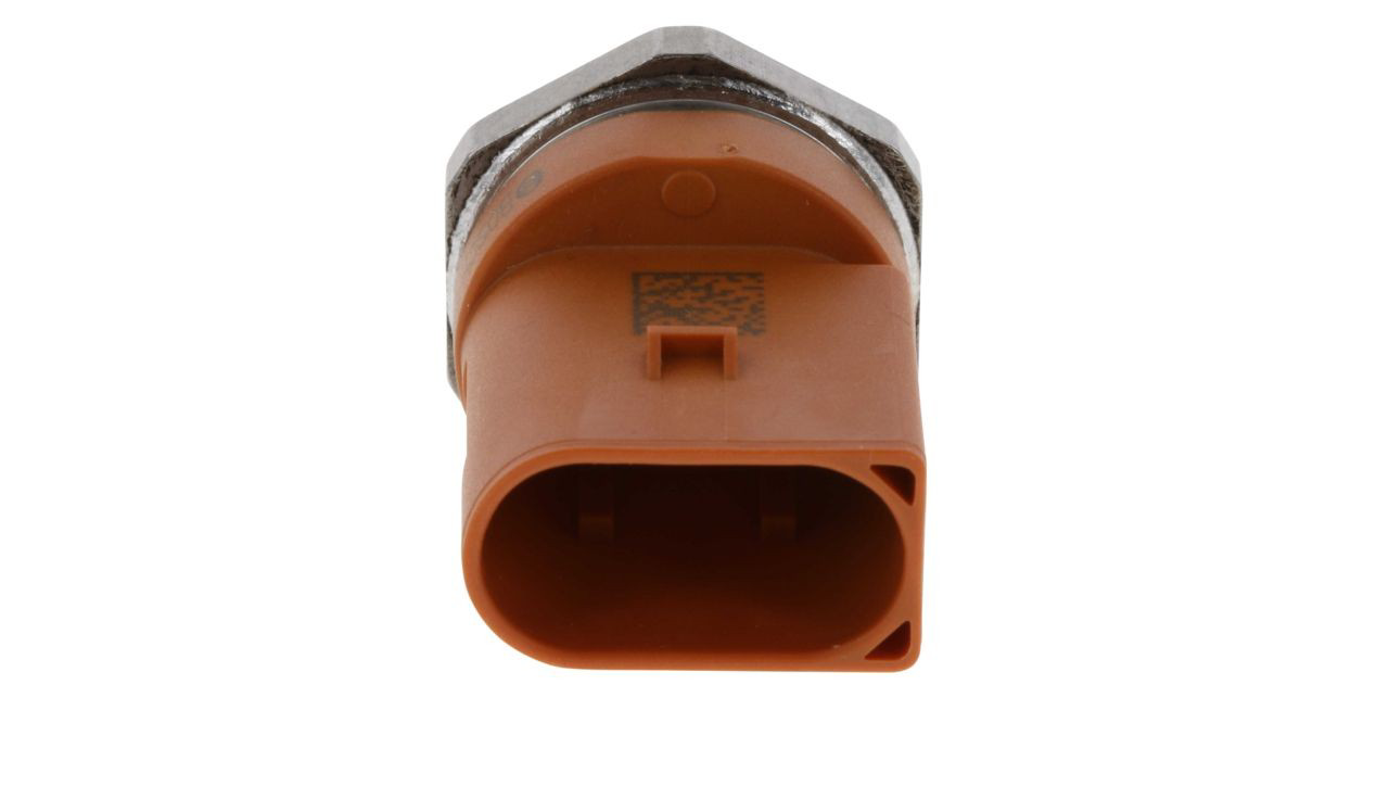 0261545113 Bosch Манометри