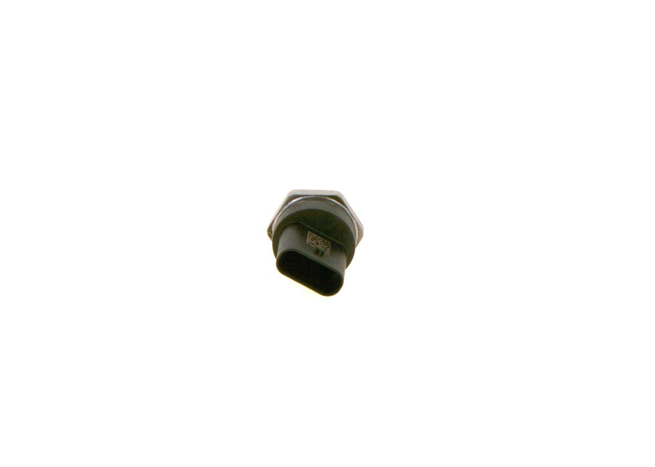 Датчик тиску палива 0261545115 Bosch