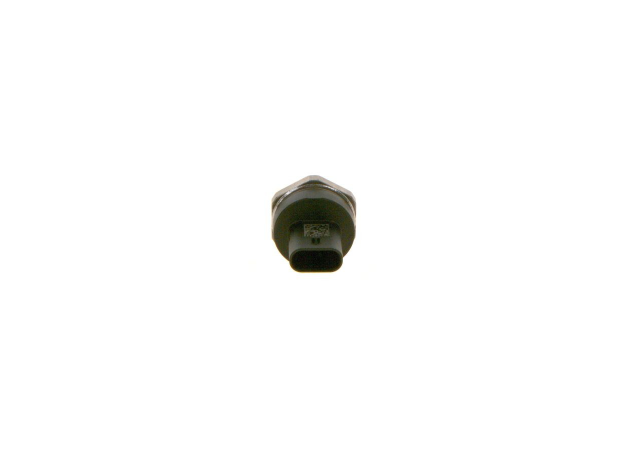 0261545121 Bosch Манометри