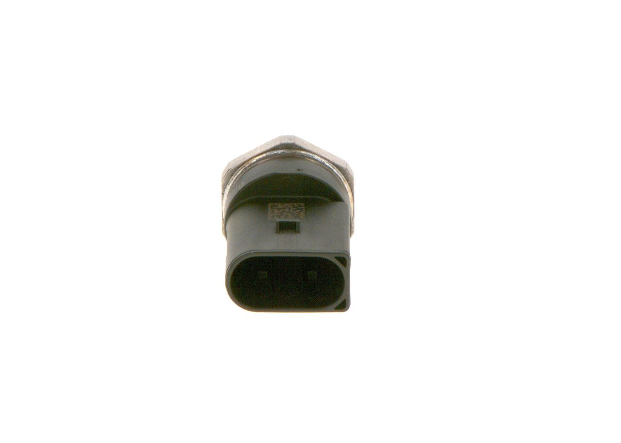 Датчик тиску палива Bosch 0261545130
