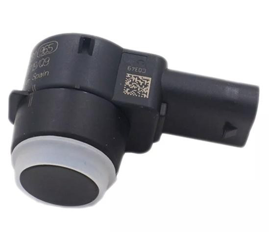 Купити 0263003331 Bosch 