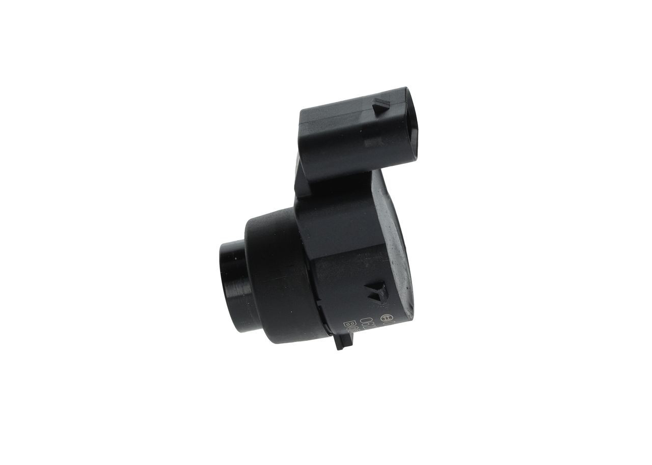 Датчик сигналізації паркування (парктронік), задній 0263003333 Bosch