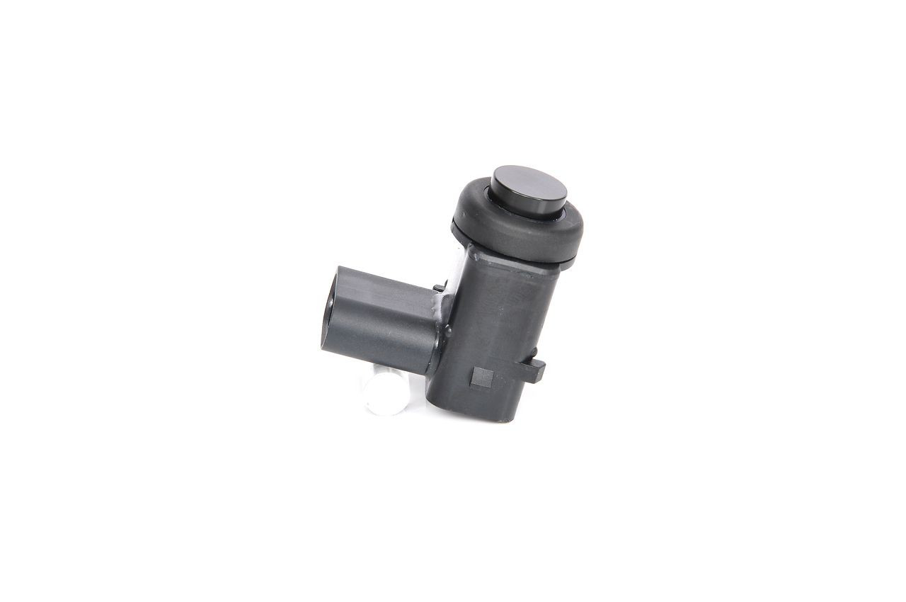 Ультразвуковий датчик парковки Bosch 0263009588 ціна, від 15.48 USD