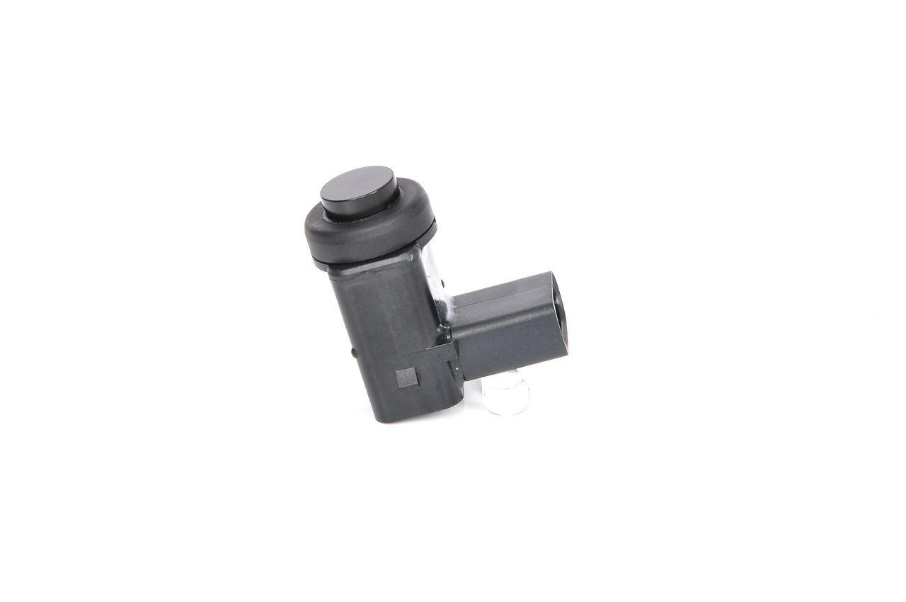 0263009588 Bosch Акустична паркувальна система