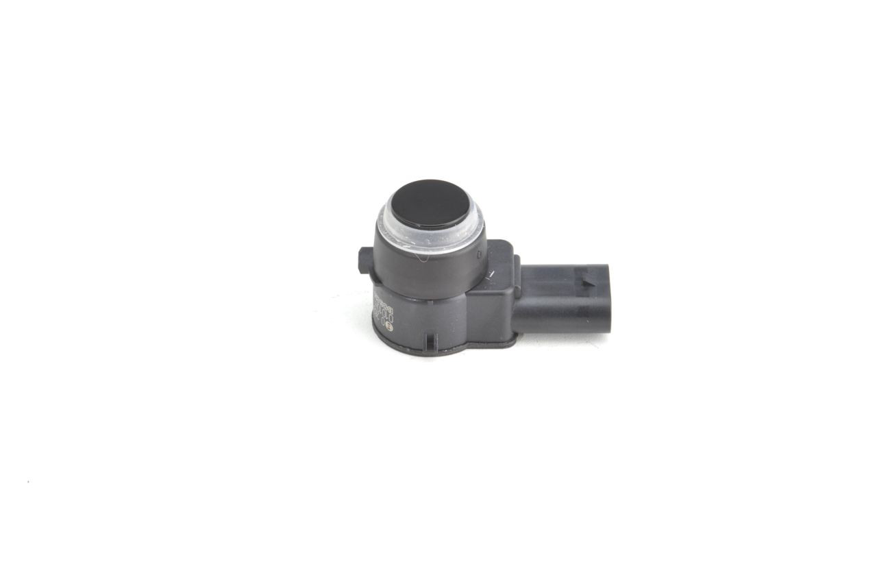 Купити 0263009638 Bosch Датчик сигналізації паркування (парктронік), передній бічний