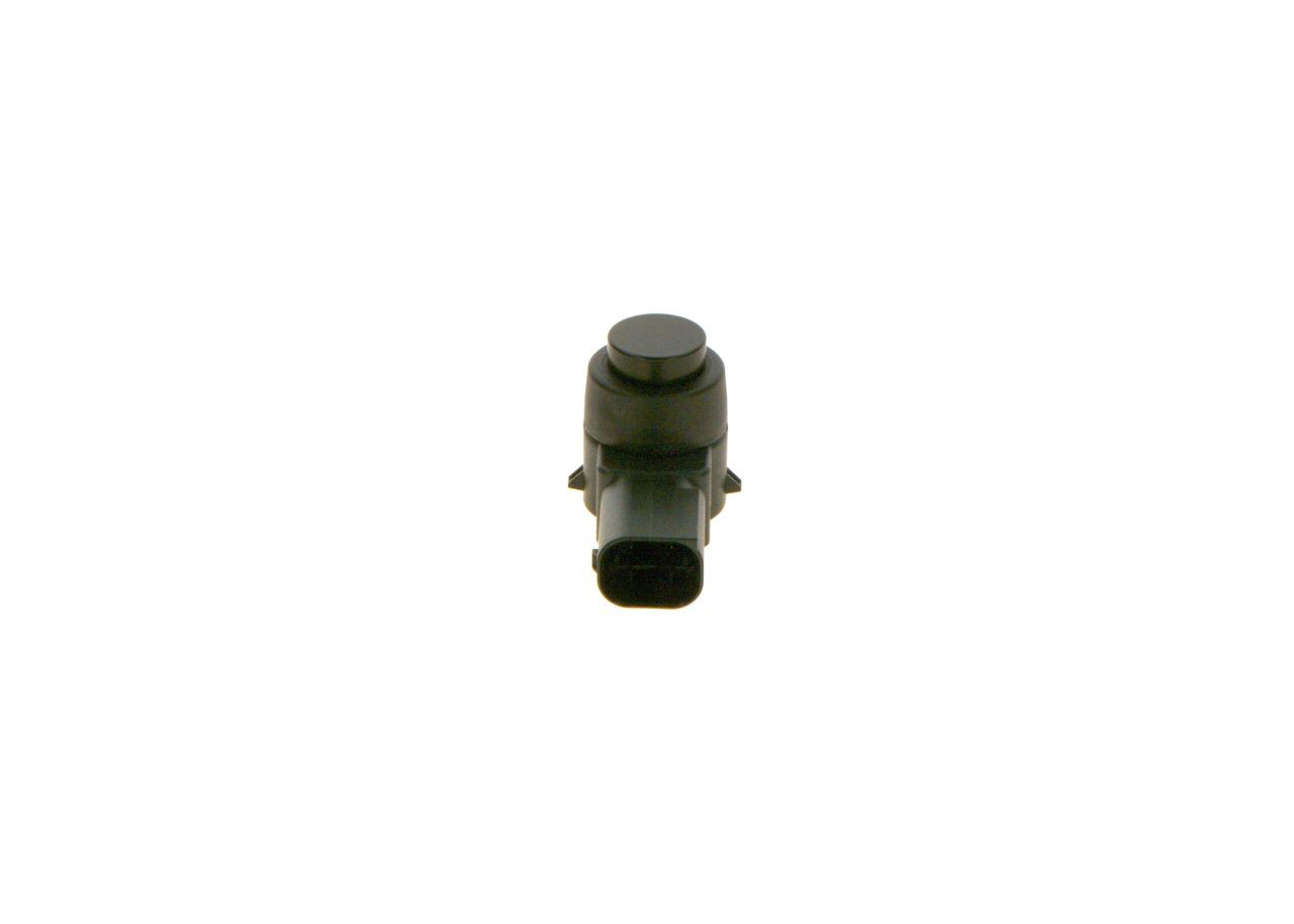 Сигналізація світлова (знак автопоїзда) Bosch 0263013622 ціна, від 34.26 USD