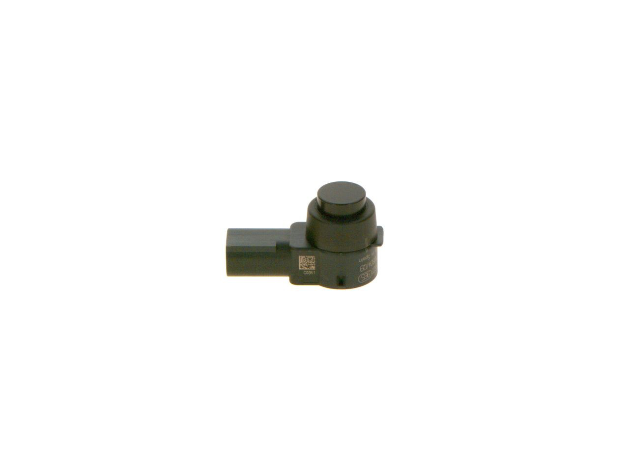 Купити 0263013622 Bosch Датчик сигналізації паркування (парктронік), передній