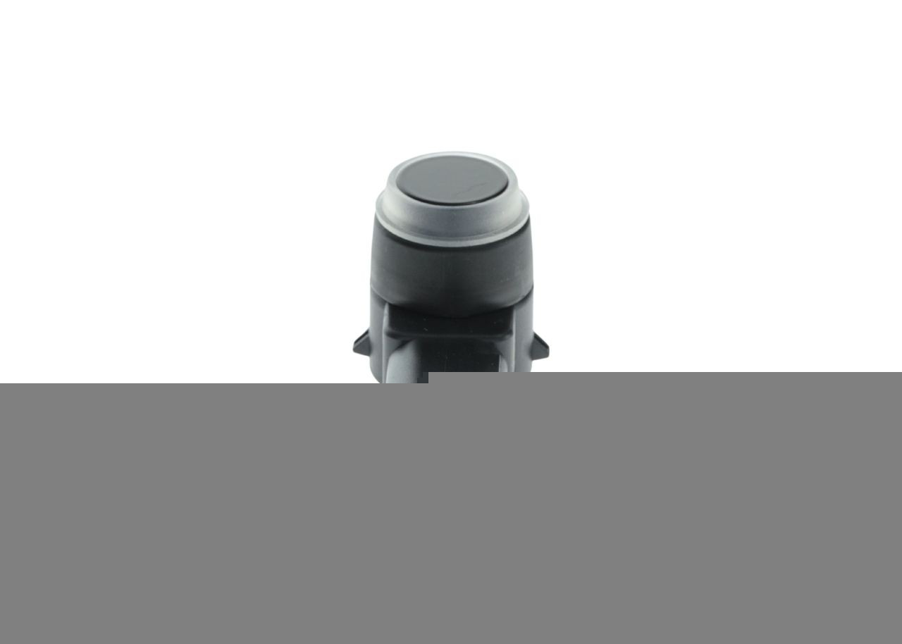 Датчик сигналізації паркування (парктронік), задній 0263013682 Bosch