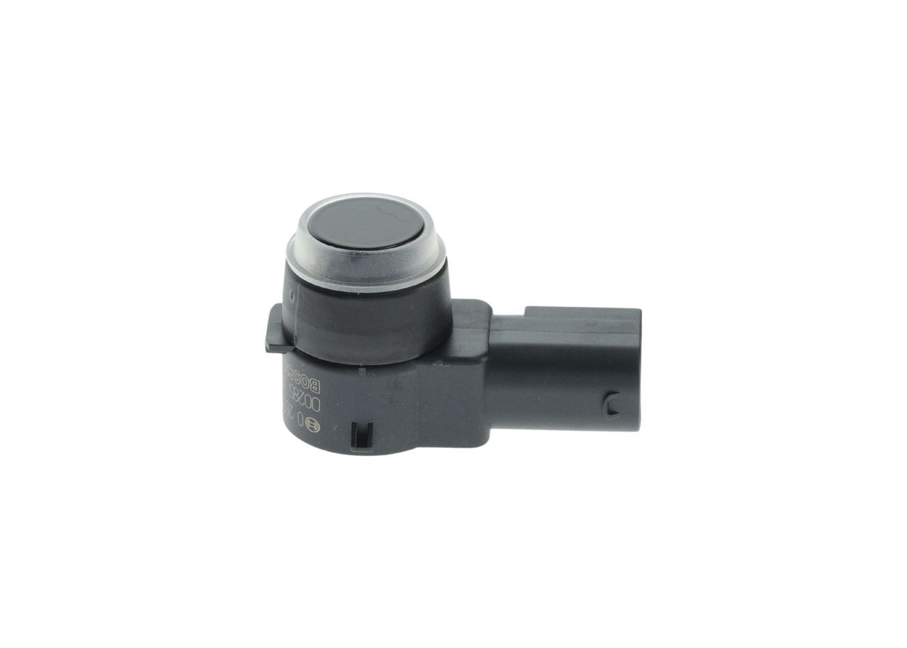 Датчик сигналізації паркування (парктронік), задній Bosch 0263013682 ціна, від 38.16 USD