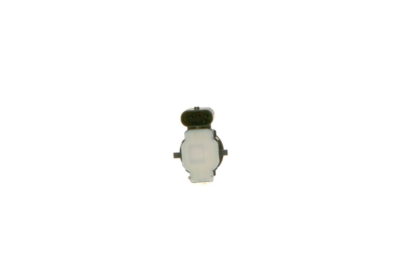 0263023432 Bosch 