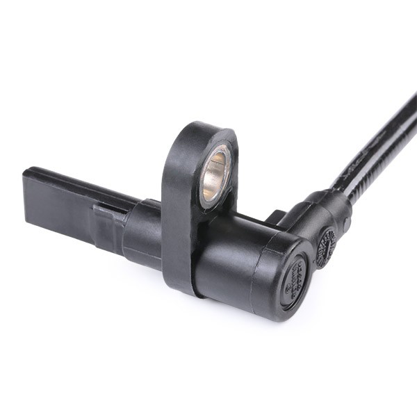 Купити 0265004136 Bosch Датчик АБС (ABS) передній