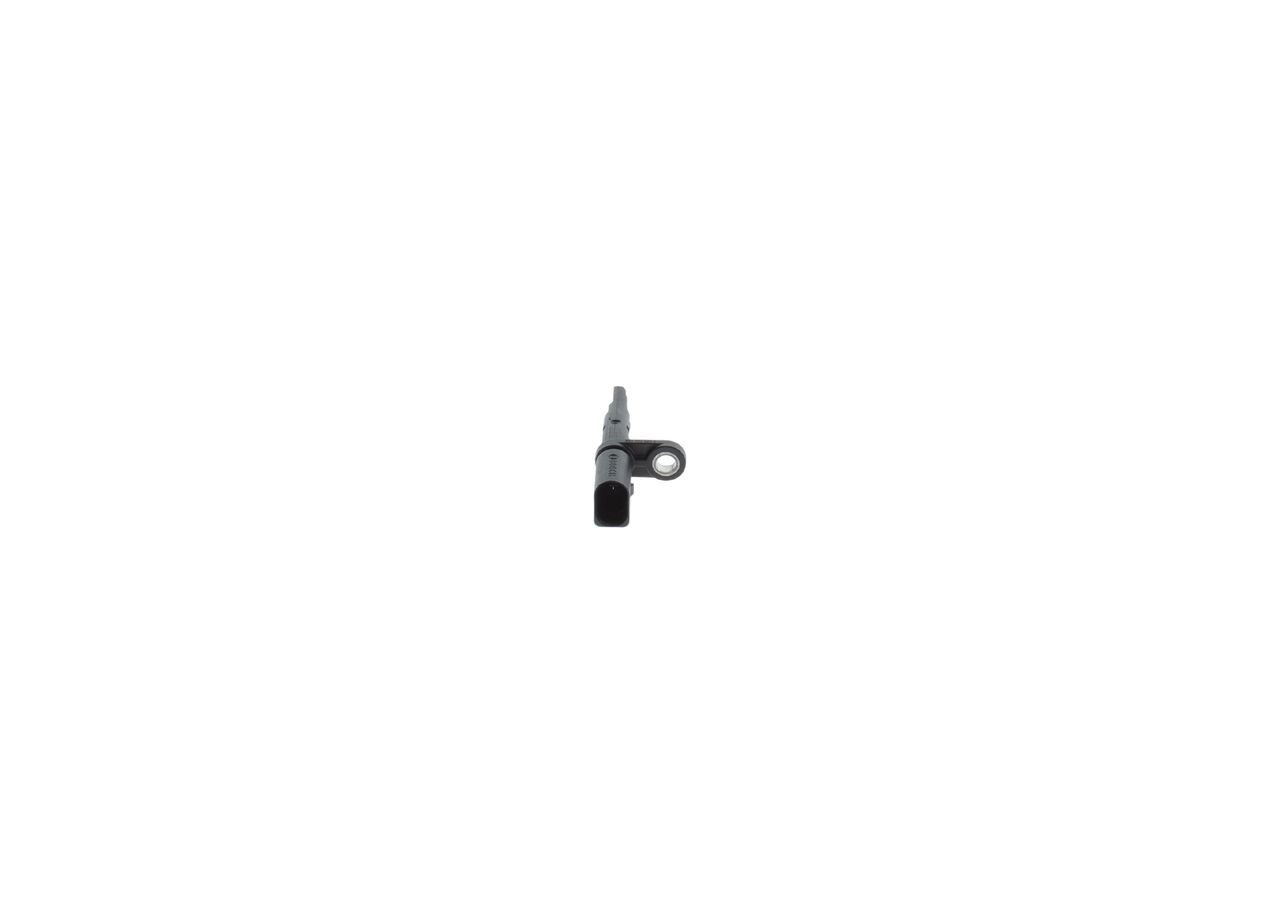 Датчик АБС (ABS) задній Bosch 0265004488 ціна, від 6.33 USD