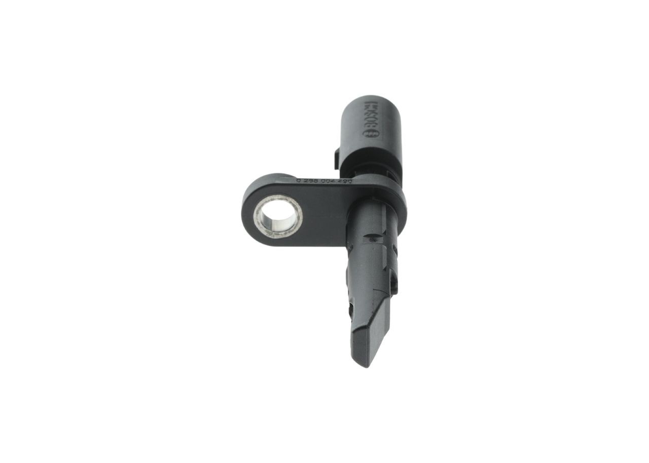 Передній датчик ABS Bosch 0265004490