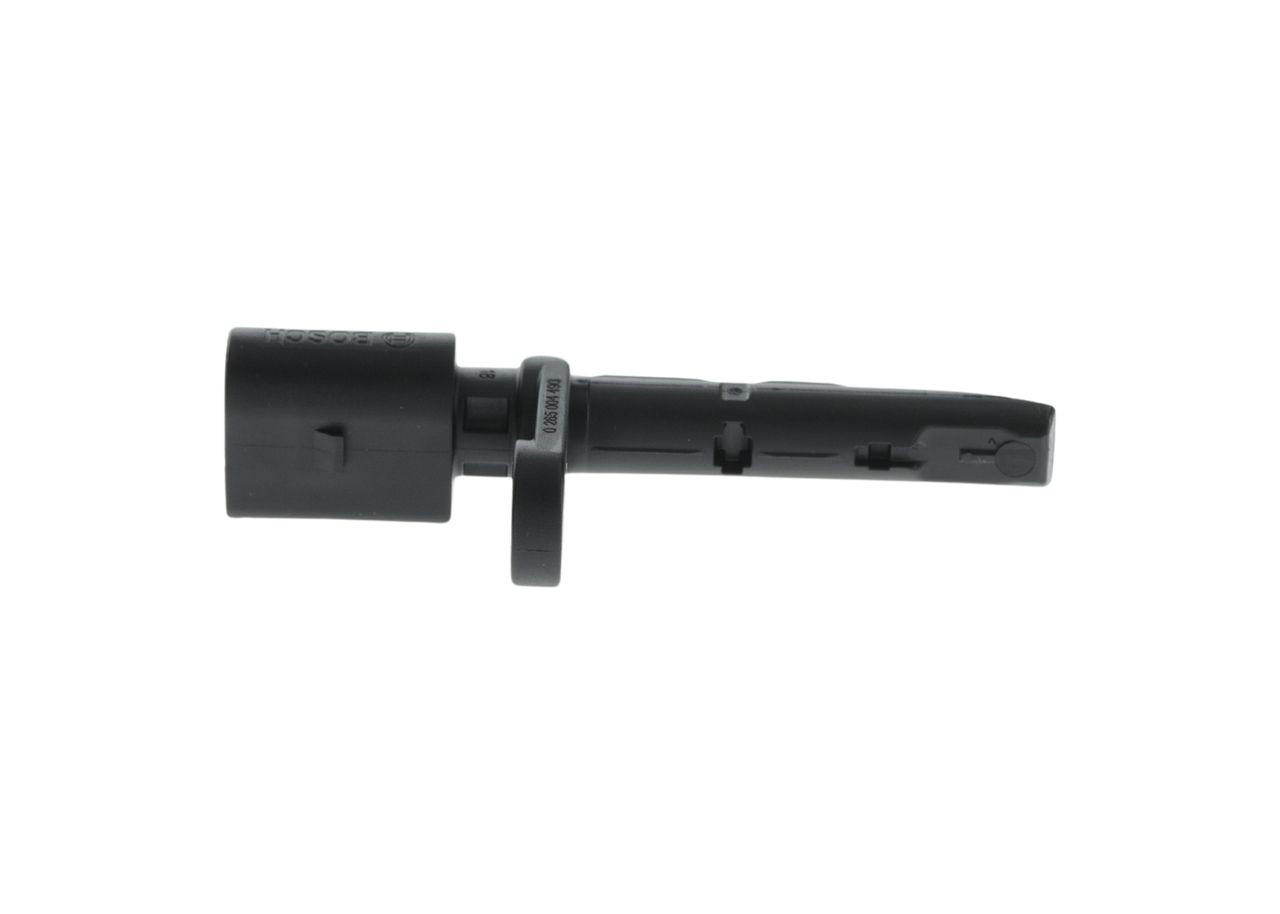 Датчик ABS передній Bosch 0265004490 ціна, від 16.39 USD