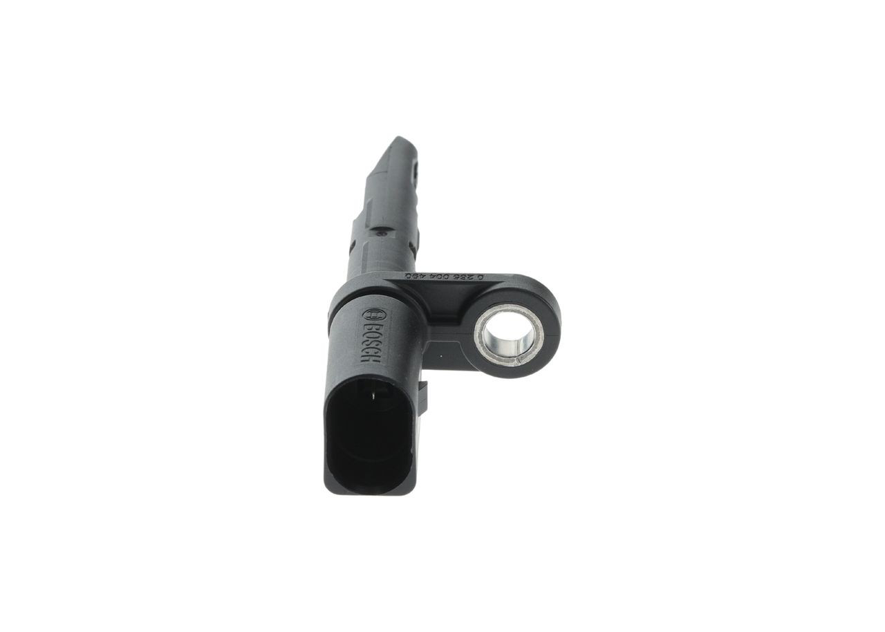 Датчик АБС передній 0265004490 Bosch