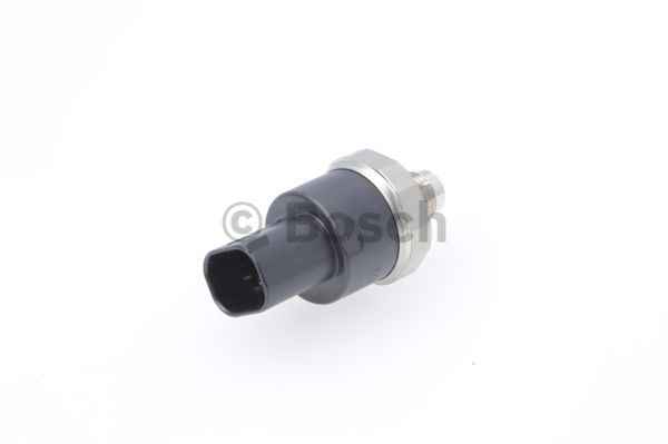 Купити 0265005303 Bosch Датчик тиску гальмівної рідини