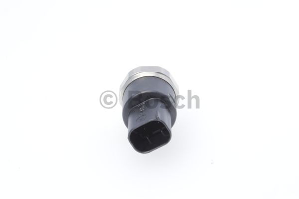 Купити 0265005303 Bosch Датчик тиску гальмівної рідини