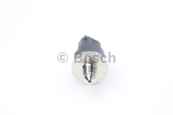 Датчик тиску гальмівної рідини 0265005303 Bosch