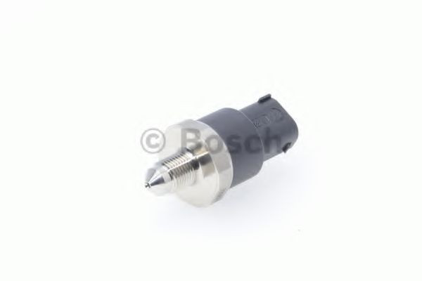 Датчик тиску гальмівної рідини Bosch 0265005303 ціна, від 31.67 USD