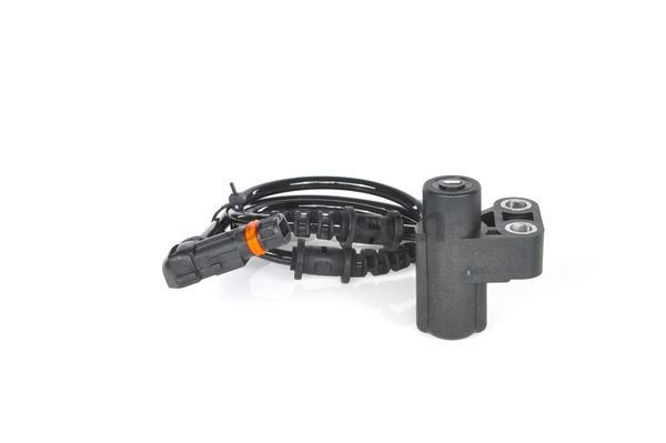 0265006368 Bosch Датчик АБС (ABC) передній, правий
