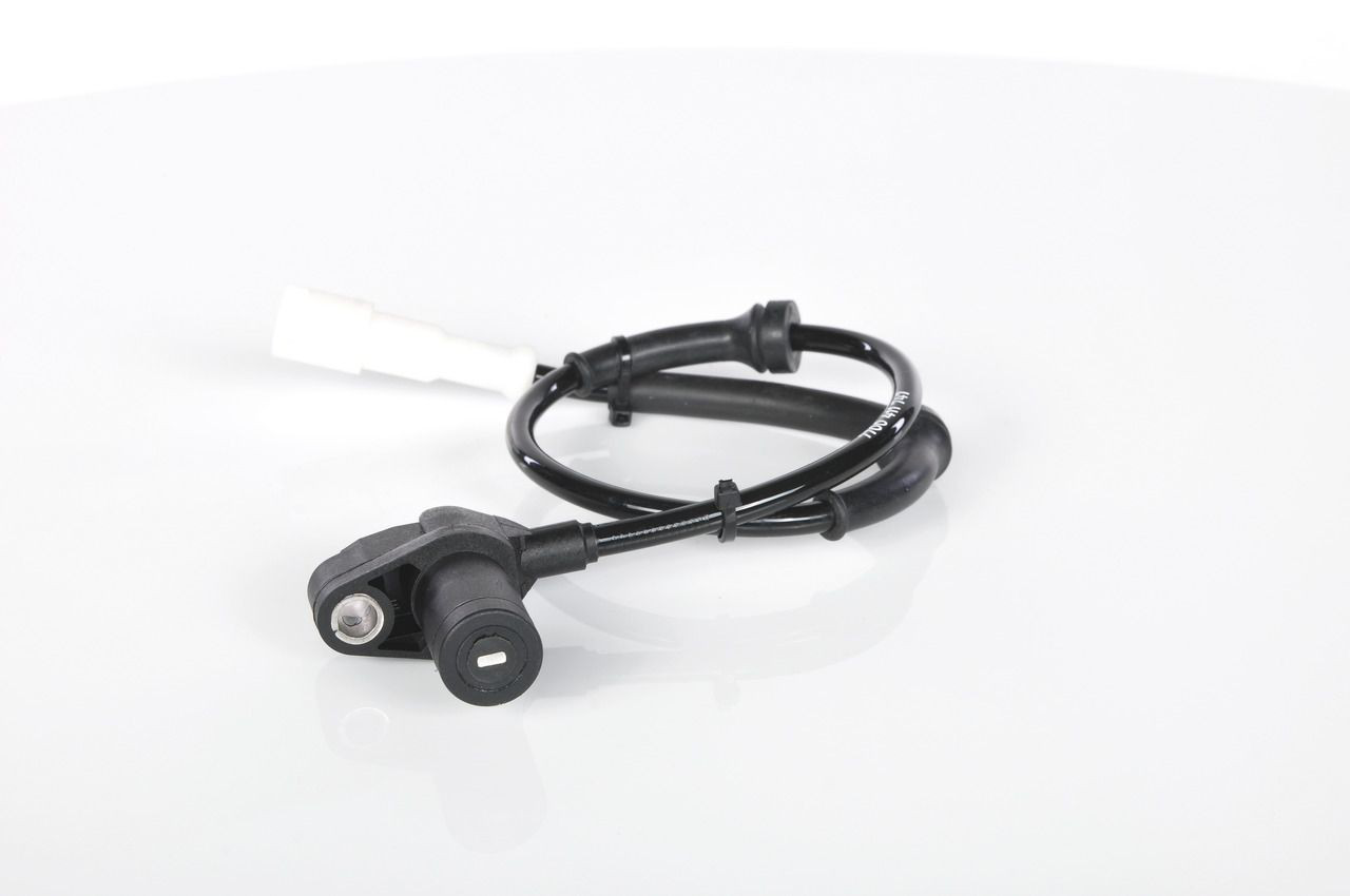 Передній датчик ABS Bosch 0265006383
