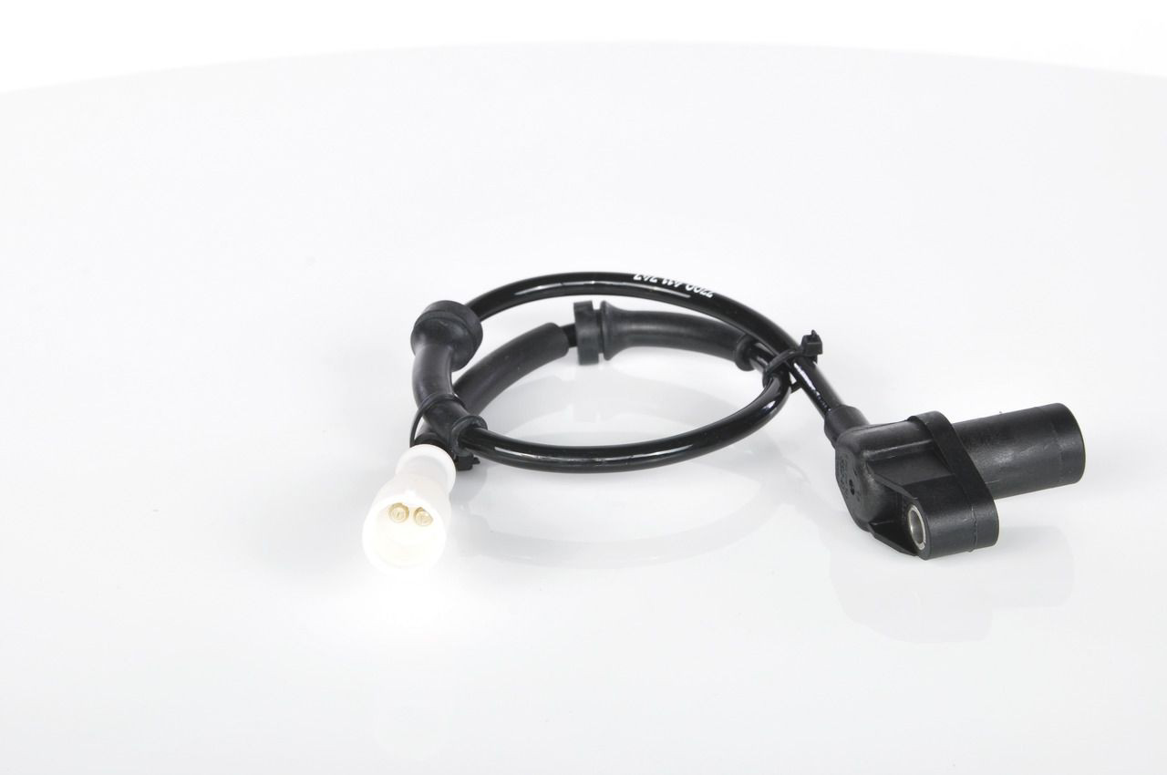 Датчик ABS передній Bosch 0265006383 ціна, від 15.80 USD