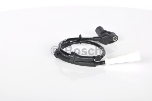 Датчик АБС передній 0265006383 Bosch