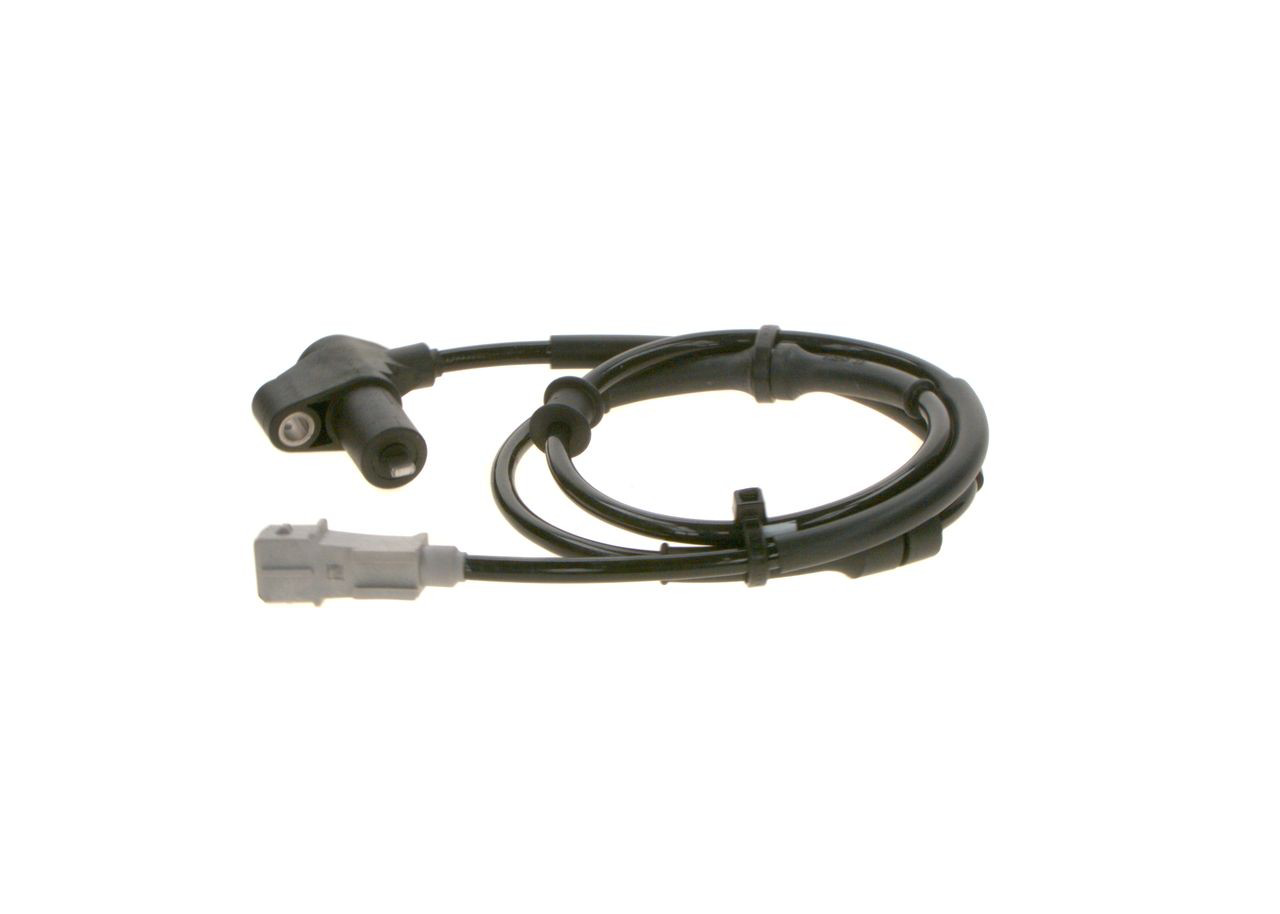Датчик ABS передній Bosch 0265006389 ціна, від 18.06 USD