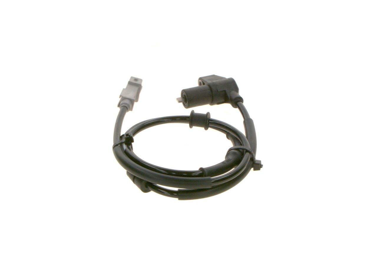 Передній датчик ABS Bosch 0265006389