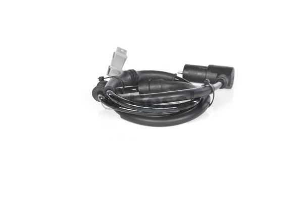 Датчик АБС передній 0265006389 Bosch
