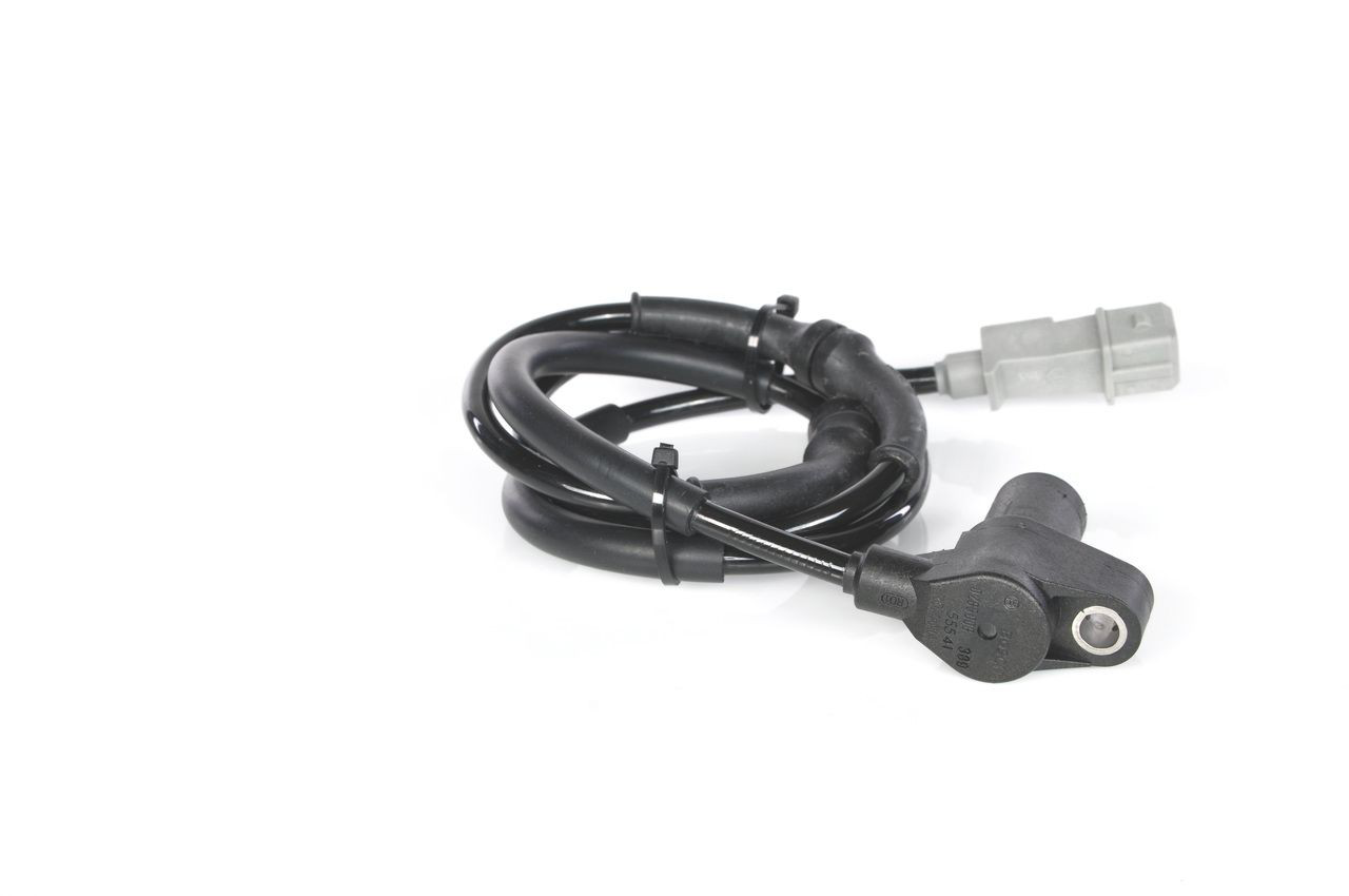 Датчик АБС передній 0265006389 Bosch