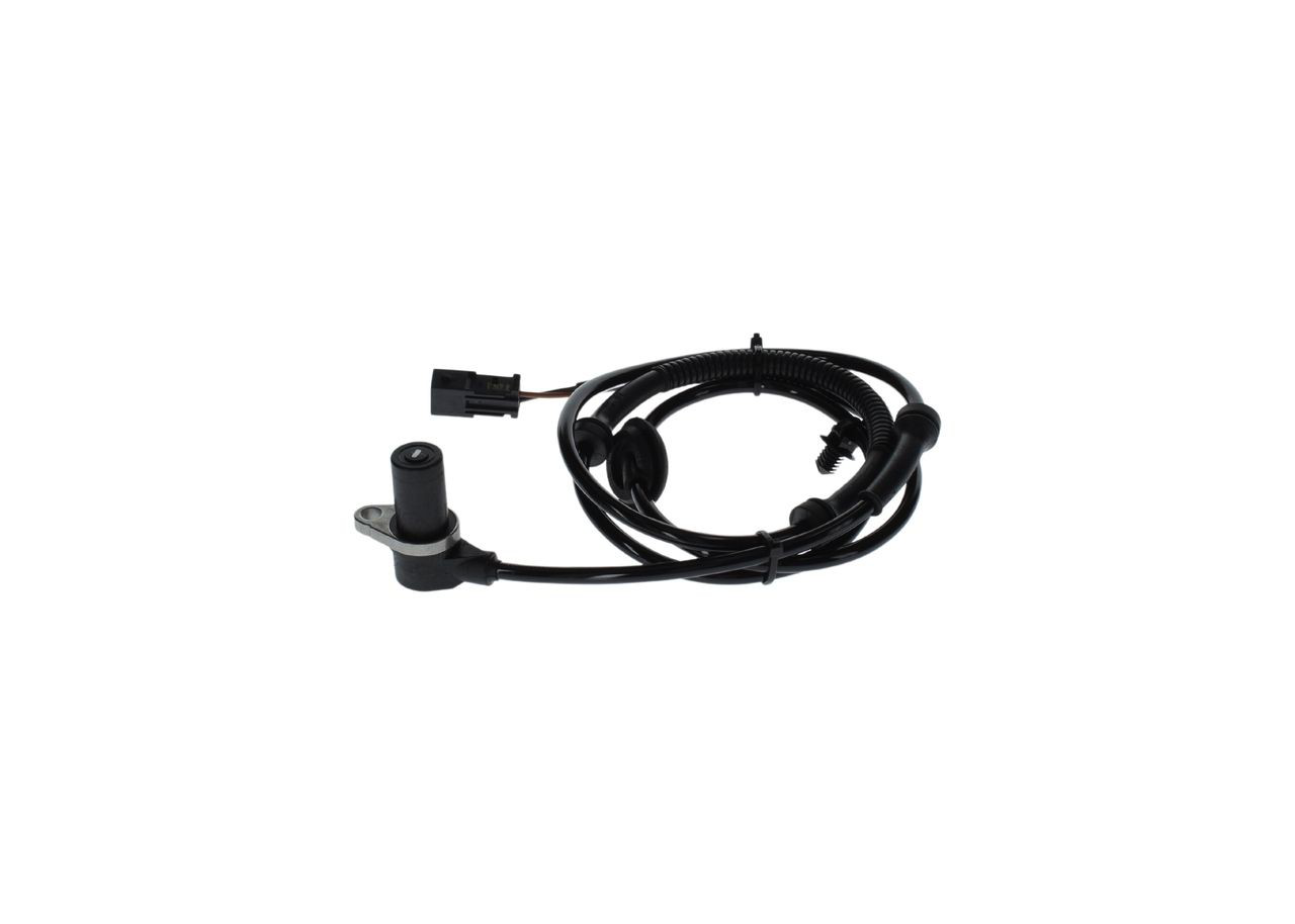 Датчик АБС (ABS) задній Bosch 0265006824
