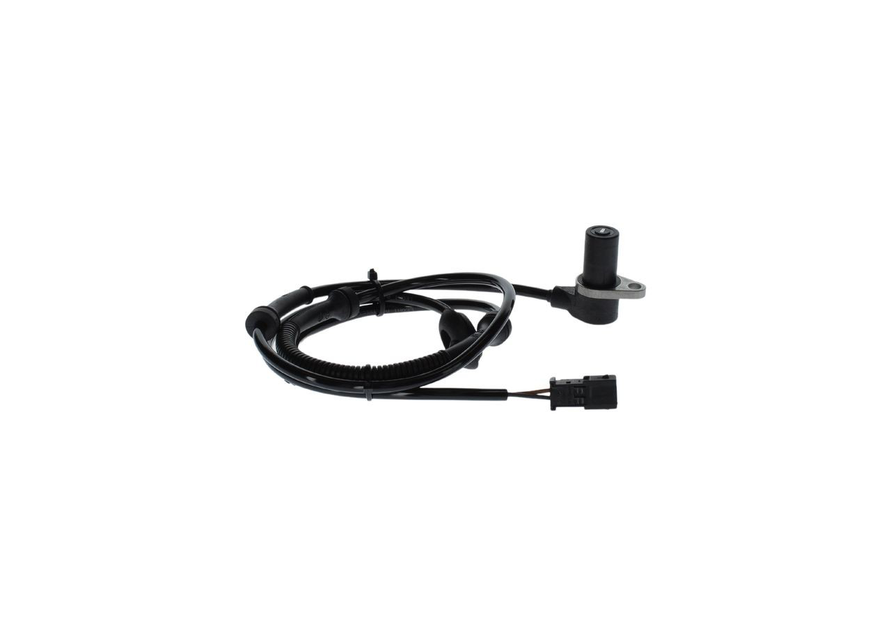 Датчик АБС (ABS) задній Bosch 0265006824 ціна, від 20.12 USD