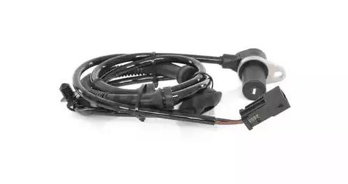 Купити 0265006824 Bosch Датчик АБС (ABS) задній