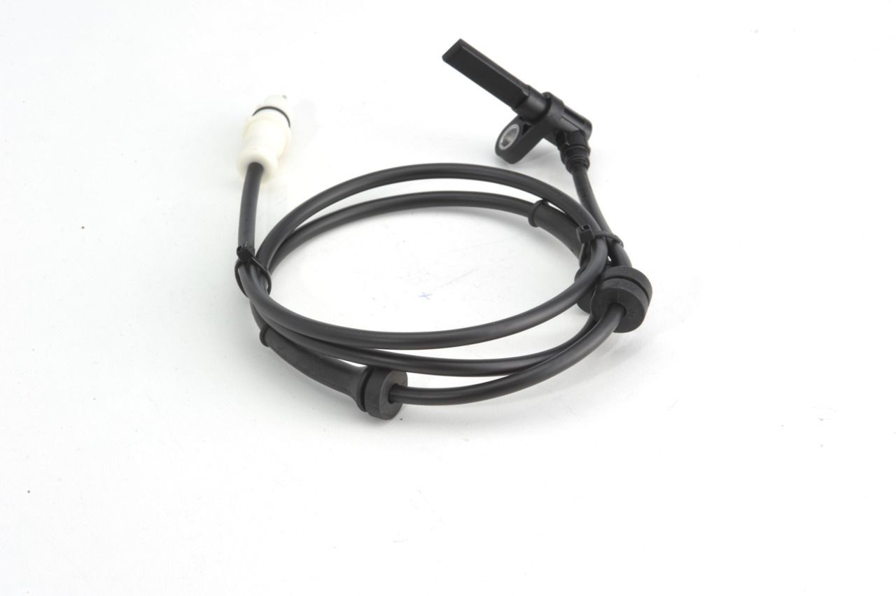 Купити 0265007069 Bosch Датчик АБС (ABS) передній, лівий