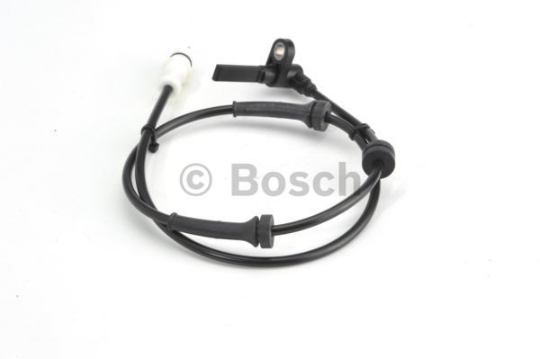 Купити 0265007070 Bosch Сенсор АБС