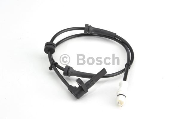 Купити 0265007070 Bosch Сенсор АБС