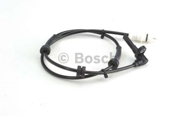 Датчик АБС (ABS) передній, правий 0265007070 Bosch
