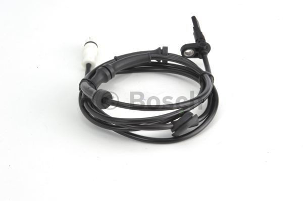 Датчик АБС (ABS) задній правий Bosch 0265007071 ціна, від 12.22 USD