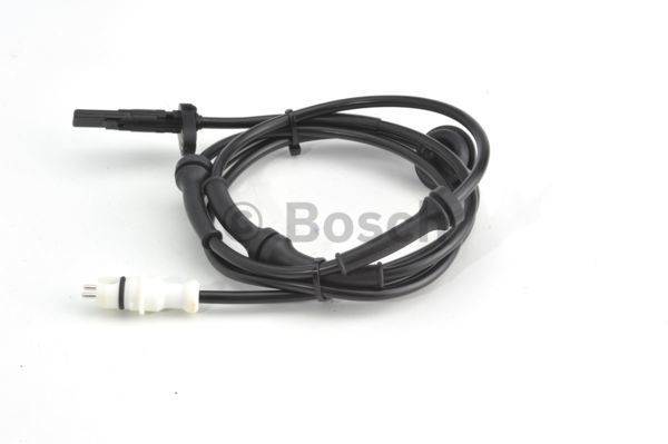 Датчик АБС (ABS) задній, правий 0265007071 Bosch