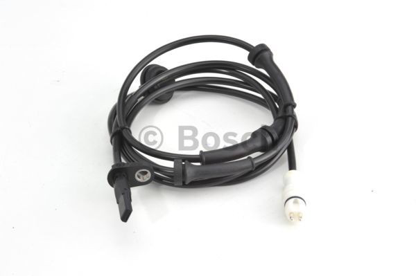 Датчик ABS задній правий Bosch 0265007071 ціна, від 23.80 USD