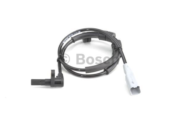 Купити 0265007084 Bosch Датчик ABS передній правий