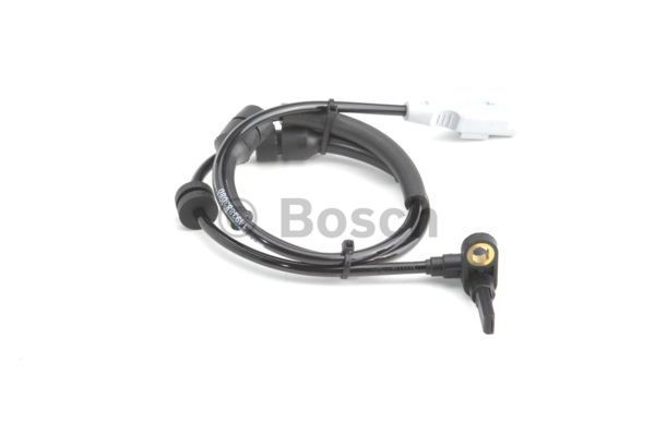 Купити 0265007084 Bosch Сенсор АБС