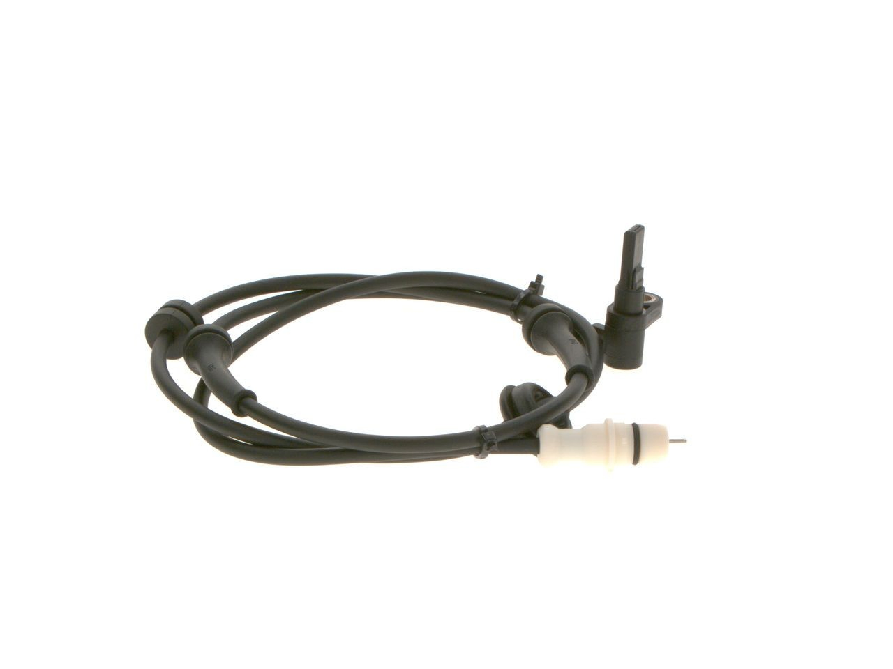 Передній датчик ABS Fiat Albea 